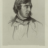 George William Curtis.