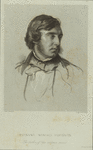 George William Curtis.