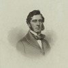 George William Curtis.