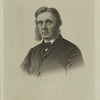 George William Curtis.