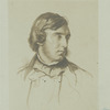 George William Curtis.
