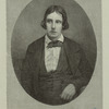 George William Curtis.
