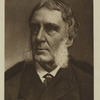 George William Curtis.