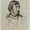 George William Curtis.