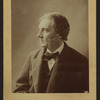 George William Curtis.
