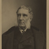 George William Curtis.