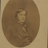 George William Curtis.