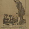 George William Curtis.