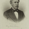 Henry B. Curtis.