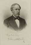Henry B. Curtis.
