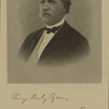 Henry B. Curtis.