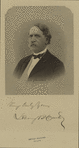 Henry B. Curtis.