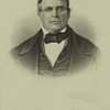 Holbrook Curtis.