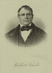 Holbrook Curtis.
