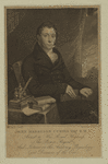 John Harrison Curtis.