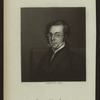 John W. Curtis
