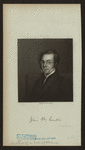 John W. Curtis