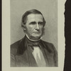 Moses Ashley Curtis.