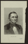 Moses Ashley Curtis.