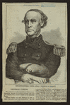 General Samuel R. Curtis.