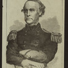 General Samuel R. Curtis.