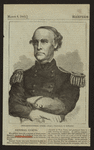 General Samuel R. Curtis.