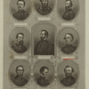 General Samuel R. Curtis.