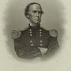 General Samuel R. Curtis.