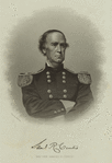 General Samuel R. Curtis.