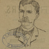 Virgil G. Curtis.