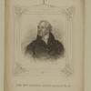 William Curtis Esq.