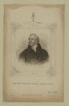 William Curtis Esq.