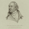 William Curtis Esq.