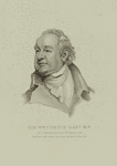 William Curtis Esq.