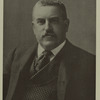 William Eleroy Curtis.