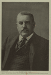 William Eleroy Curtis.
