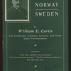 William Eleroy Curtis.