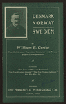 William Eleroy Curtis.