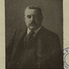 William Eleroy Curtis.
