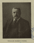 William Eleroy Curtis.