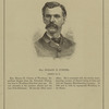 Hon. Horace D. Curtiss.