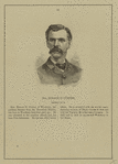 Hon. Horace D. Curtiss.