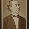 Ernst Curtius.