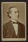 Ernst Curtius.