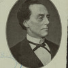 Ernst Curtius.