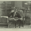 George N. Curzon, Viceroy of India.