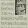 Lady Curzon.