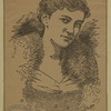 Lady Curzon.
