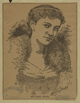 Lady Curzon.