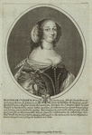 Beatrix de Cvsance Princesse de Cantecroix...